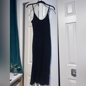 wild fable stretch knit dress